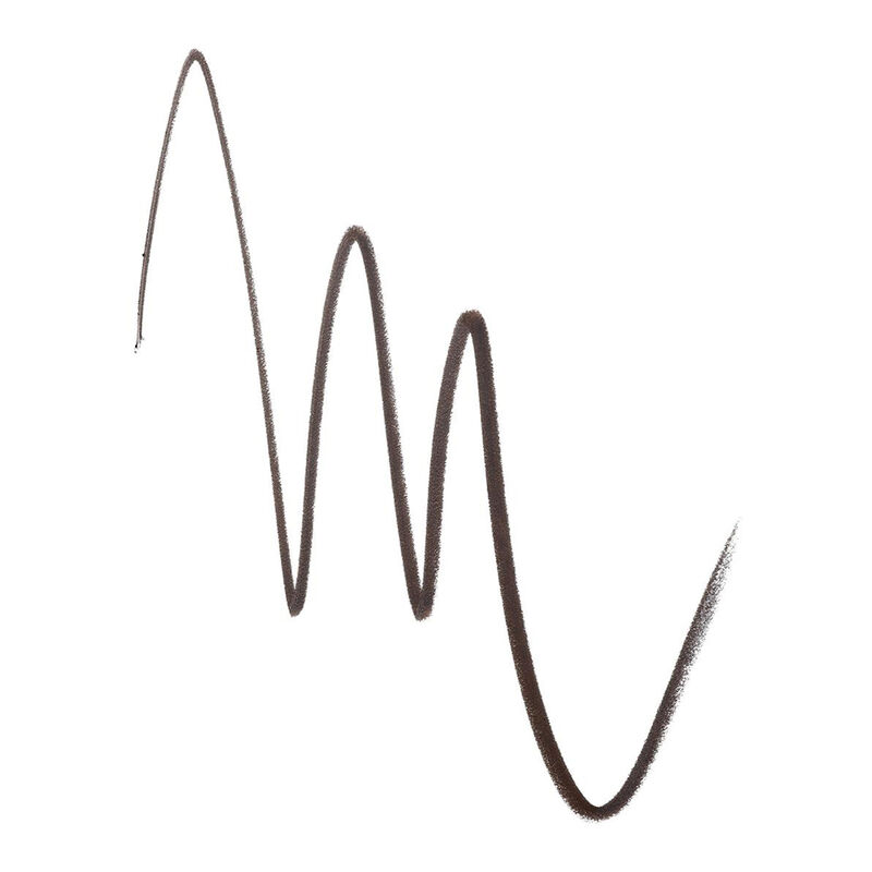 MAC Eye Pencil - Coffee image number 2